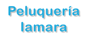 IAMARA ALVES MENDES